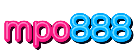 mpo888 — logo kanal