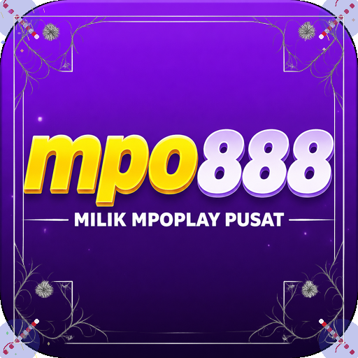 mpo888 — galeri pratinjau Resmi APK